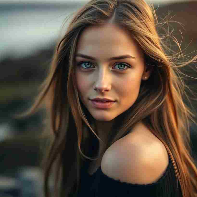 Bohiney Logo painting in the style of Al Jaffee Bohiney Logo painting in the style of Al Jaffee