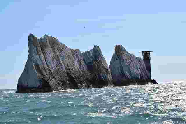 UK
Bankruptcy
and
the
Isle
of
Man
Fiscal
Virtue
Moment