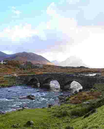 UK
Bankruptcy
and
the
Isle
of
Man
Fiscal
Virtue
Moment