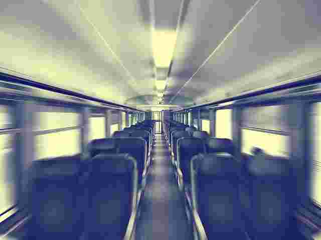 UK
Bankruptcy
and
the
Isle
of
Man
Fiscal
Virtue
Moment