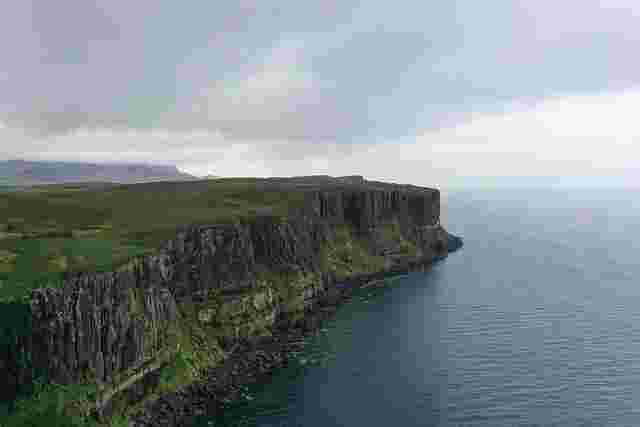 The Real Estate Acquisition Problem