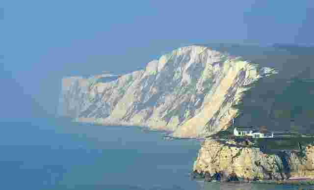 Netflix
Has
Solved
Islam
and
Morag
Has
Notes