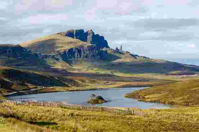 Banksy
Is
Robin
from
Bristol
and
I
Am
Devastated
on
Behalf
of
Common
Sense