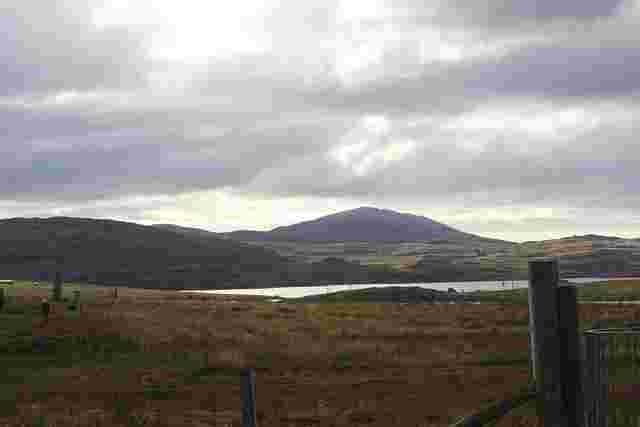 British
Humour
Requires
the
Hero
to
Fail
and
I
Have
Been
Watching
Starmer
Practice
for
Months