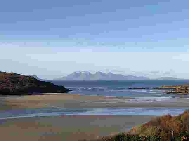 NASA, Mounjaro, Piers Morgan and Bridge Day Walk Into a Pub