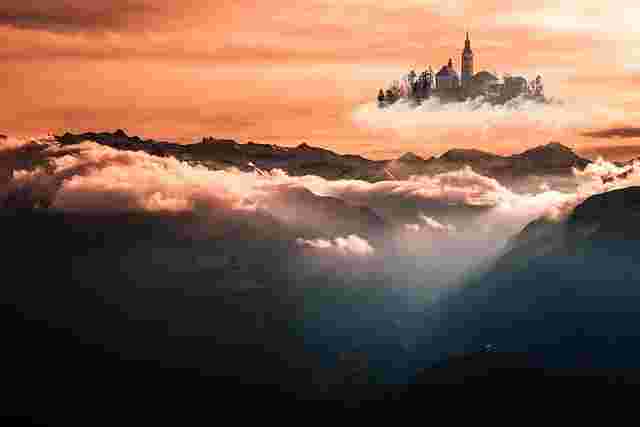 Keir
Starmer
Sends
a
Strongly
Worded
Letter
and
Morag
Has
Opinions