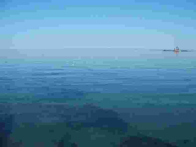 UK
Bankruptcy
and
the
Isle
of
Man
Fiscal
Virtue
Moment