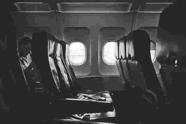 Keir
Starmer
Sends
a
Strongly
Worded
Letter
and
Morag
Has
Opinions