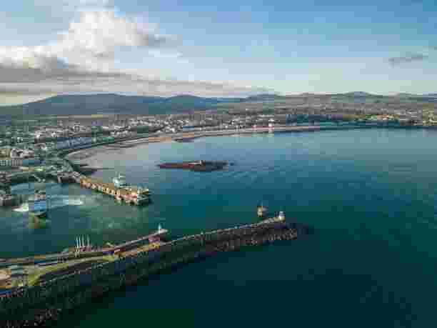 Morag
on
the
Pope
and
the
Revolution:
Reform
UK
Is
Also
Confused