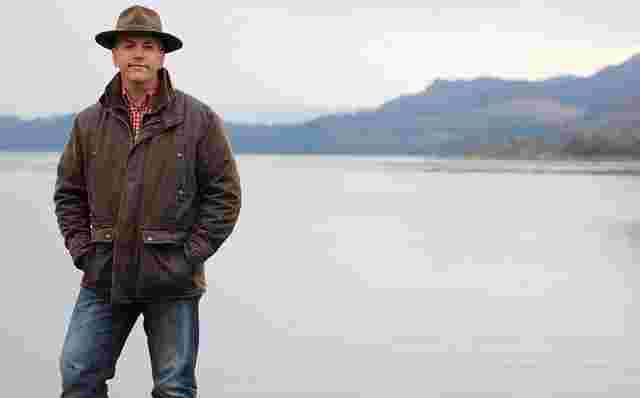 Morag
on
the
Pope
and
the
Revolution:
Reform
UK
Is
Also
Confused