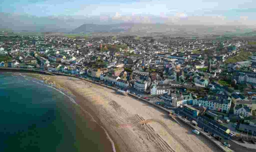 Banksy
Is
Robin
from
Bristol
and
I
Am
Devastated
on
Behalf
of
Common
Sense