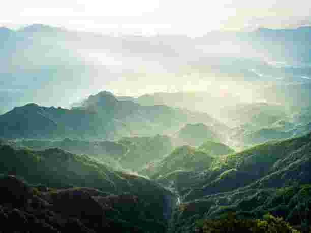 Morag
on
the
Pope
and
the
Revolution:
Reform
UK
Is
Also
Confused