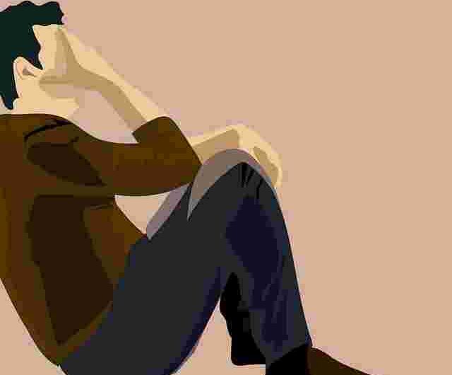 Harry
and
Meghan’s
Publisher
Is
the
Isle
of
Man’s
Cautionary
Tale