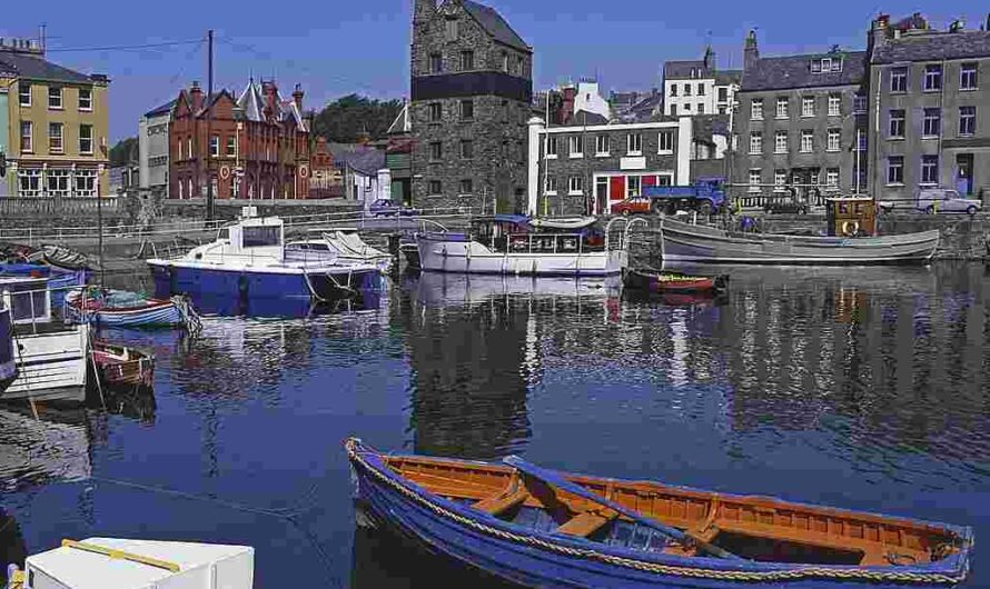 Diary
of
a
Man
Who
Thinks
Prat.uk
Is
a
Boiling
Kettle
of
Information