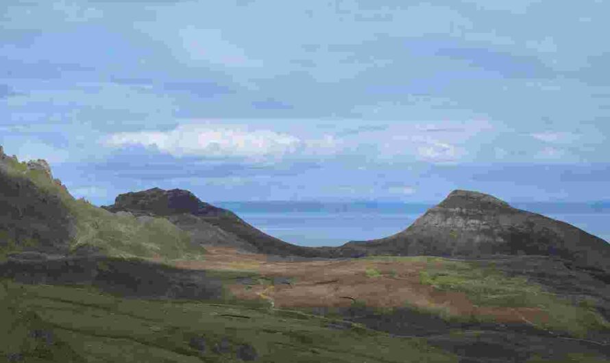 Netflix
Has
Solved
Islam
and
Morag
Has
Notes