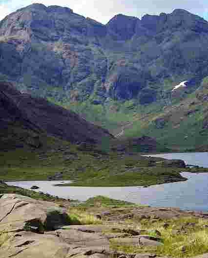 Morag
on
the
Pope
and
the
Revolution:
Reform
UK
Is
Also
Confused