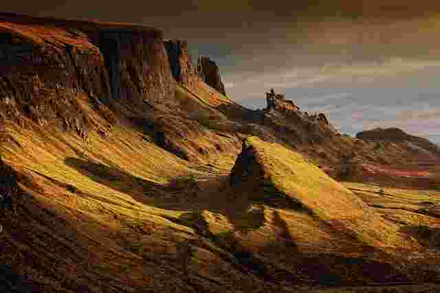 NASA, Mounjaro, Piers Morgan and Bridge Day Walk Into a Pub