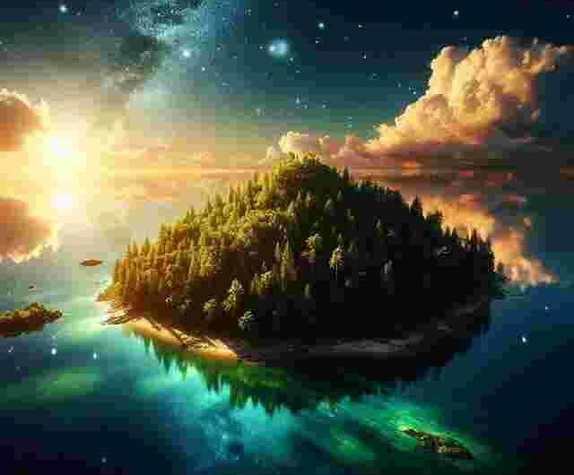 Keir
Starmer
Sends
a
Strongly
Worded
Letter
and
Morag
Has
Opinions