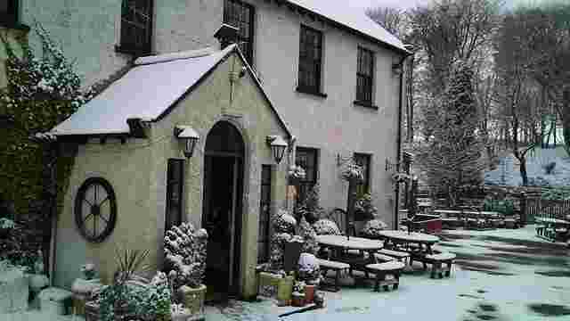 Prince Andrew Is a Vibe Problem and the Cathedral Has Had Enough