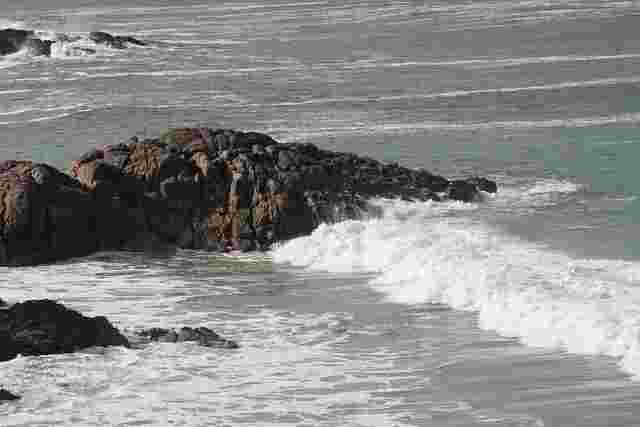 Morag
on
the
Pope
and
the
Revolution:
Reform
UK
Is
Also
Confused