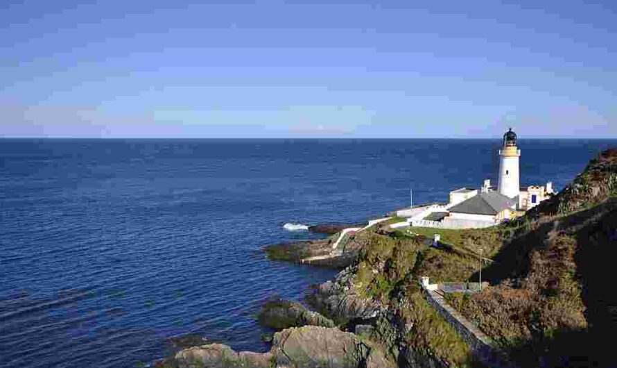 UK
Bankruptcy
and
the
Isle
of
Man
Fiscal
Virtue
Moment