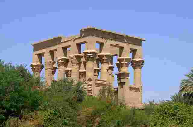 The Real Estate Acquisition Problem