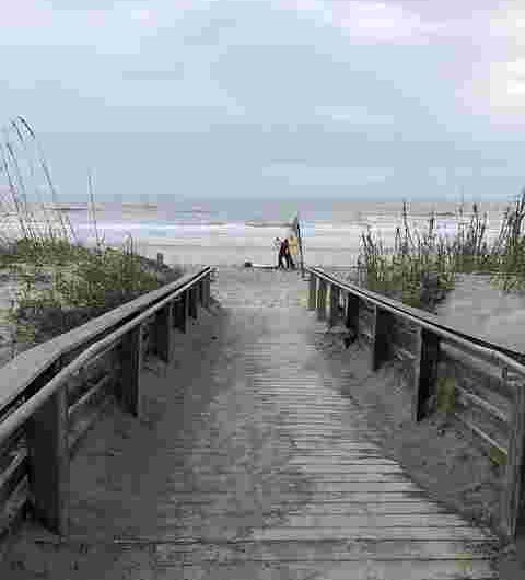 UK
Bankruptcy
and
the
Isle
of
Man
Fiscal
Virtue
Moment