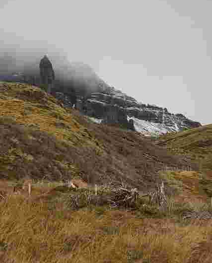 Keir
Starmer
Sends
a
Strongly
Worded
Letter
and
Morag
Has
Opinions