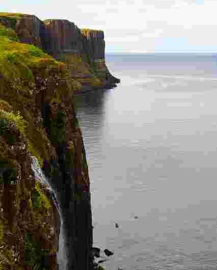 Bethan
Morgan
and
the
Emotional
Spreadsheet
Crisis